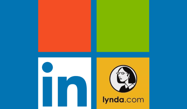 linkedin online learning program
