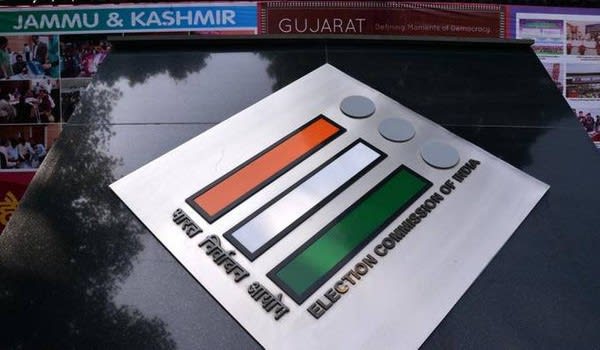 Election Commission of India