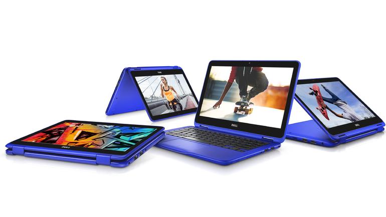 dell-inspiron-11-3000-2016-convertible-2-in-1-2