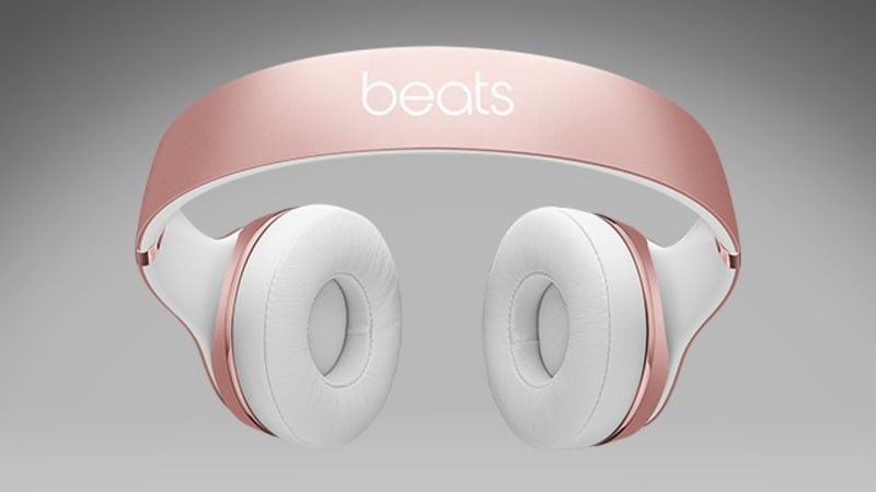 Beats solo 3