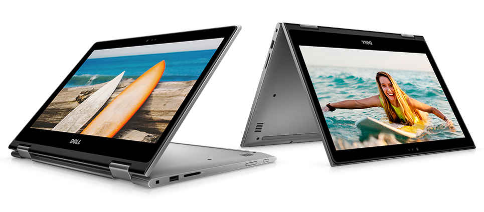 laptop-2-in-1-inspiron-13-5000-pdp-polaris_module-02