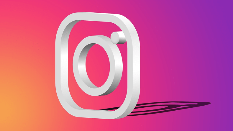 Instagram Da Para Kazanmak Icin Kac Takipci Gerekir Technovenue