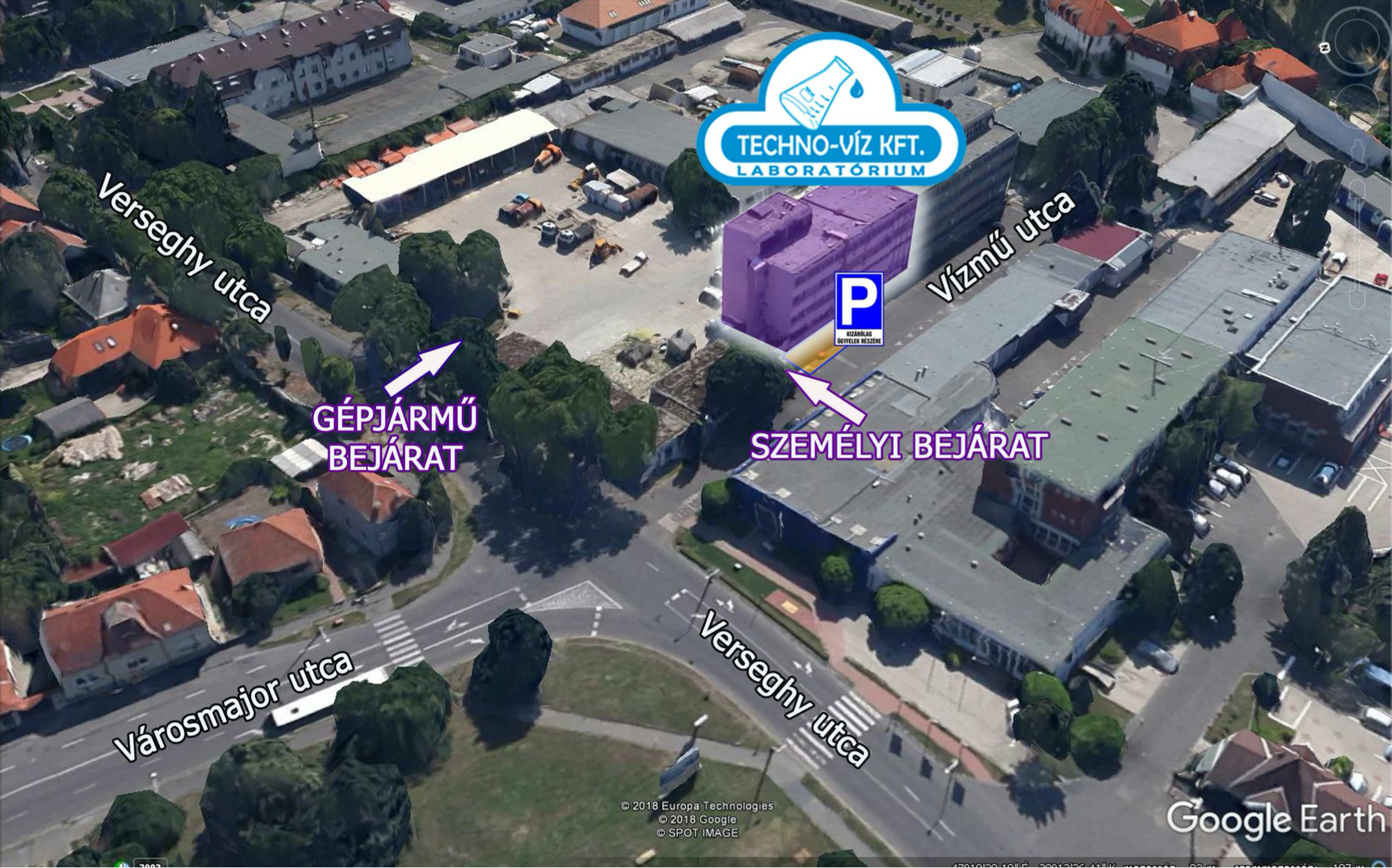 Mintaátvétel