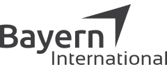 oh_logo_10