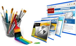 uxdesign