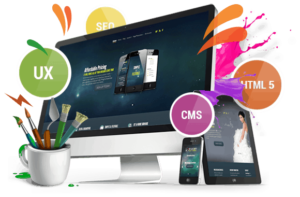 uidesign