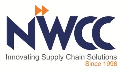 NWCC Logistics