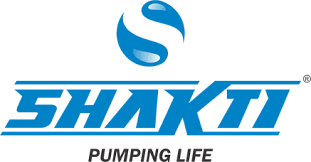 Shakti Pumps