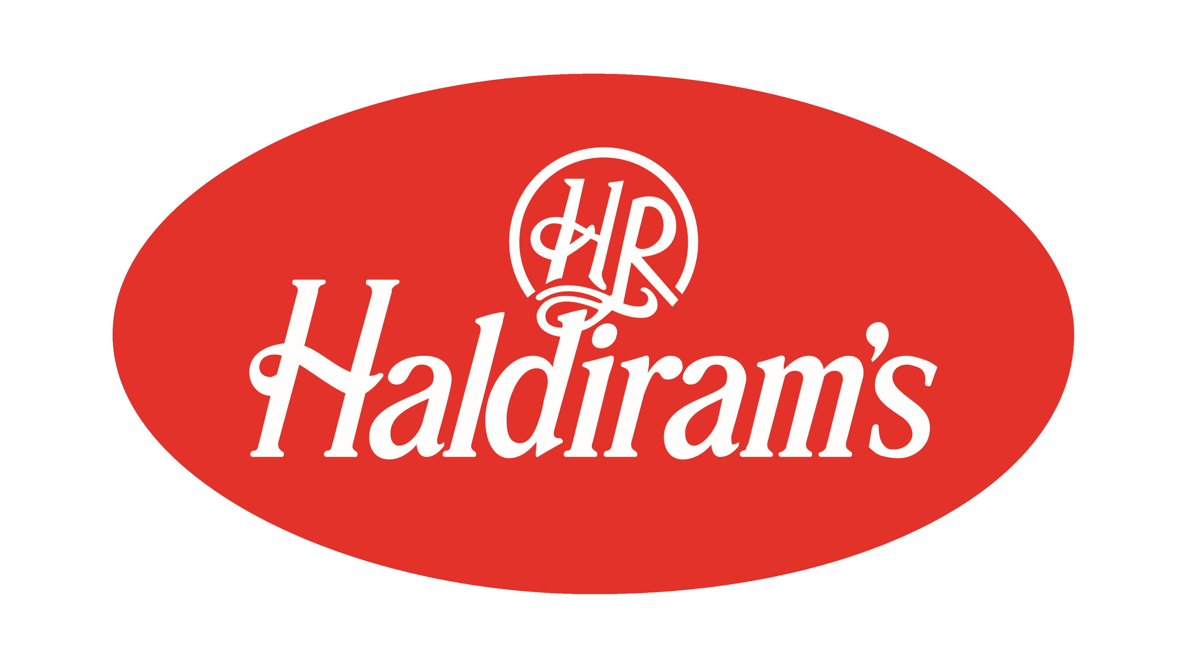 Haldiram Manufacturing