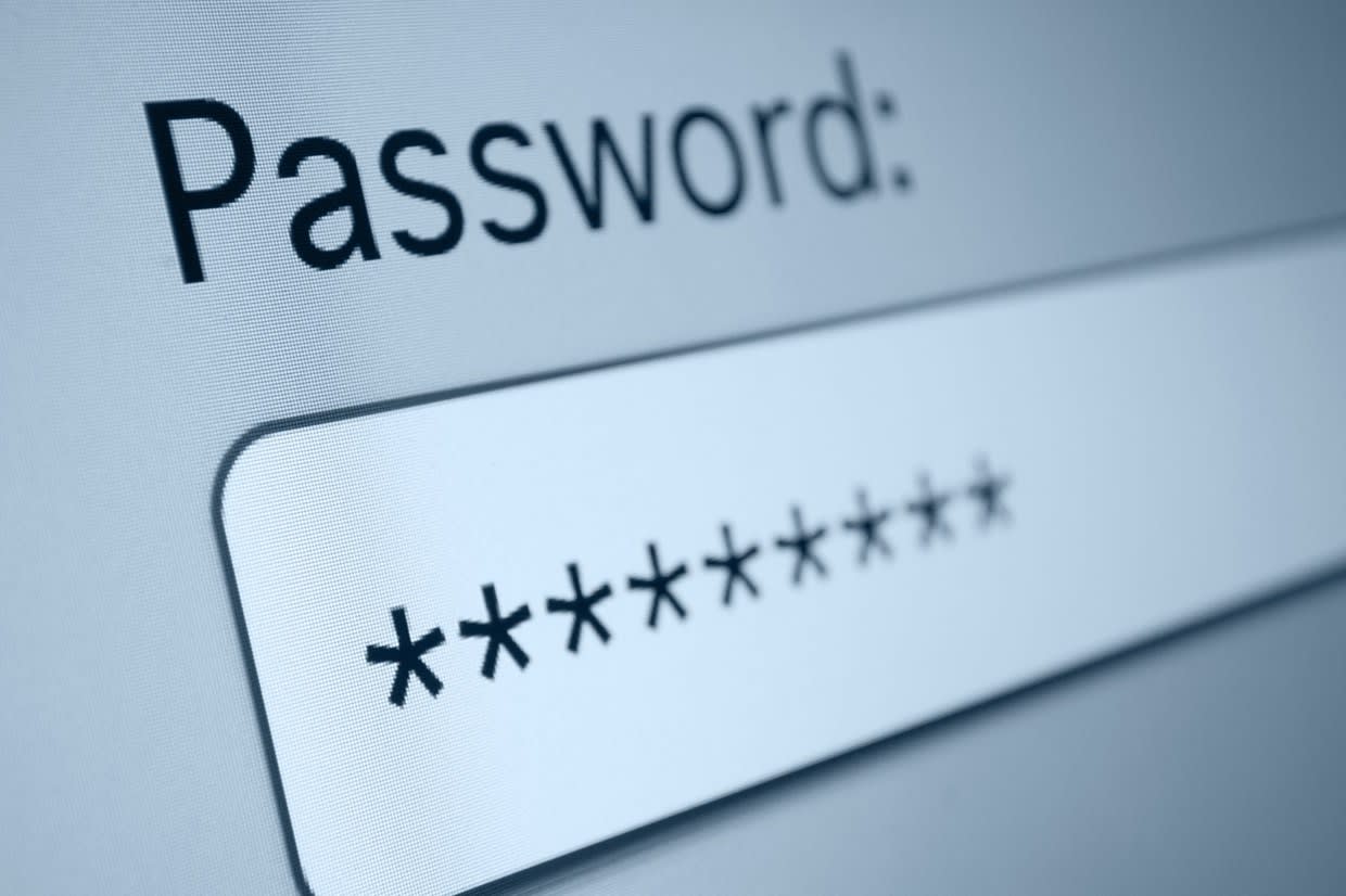 How To Manage Passwords Easily Securely Techsapiens how-to-manage-passwords-easily-securely-techsapiens