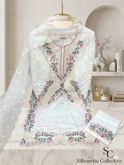 Party Wear