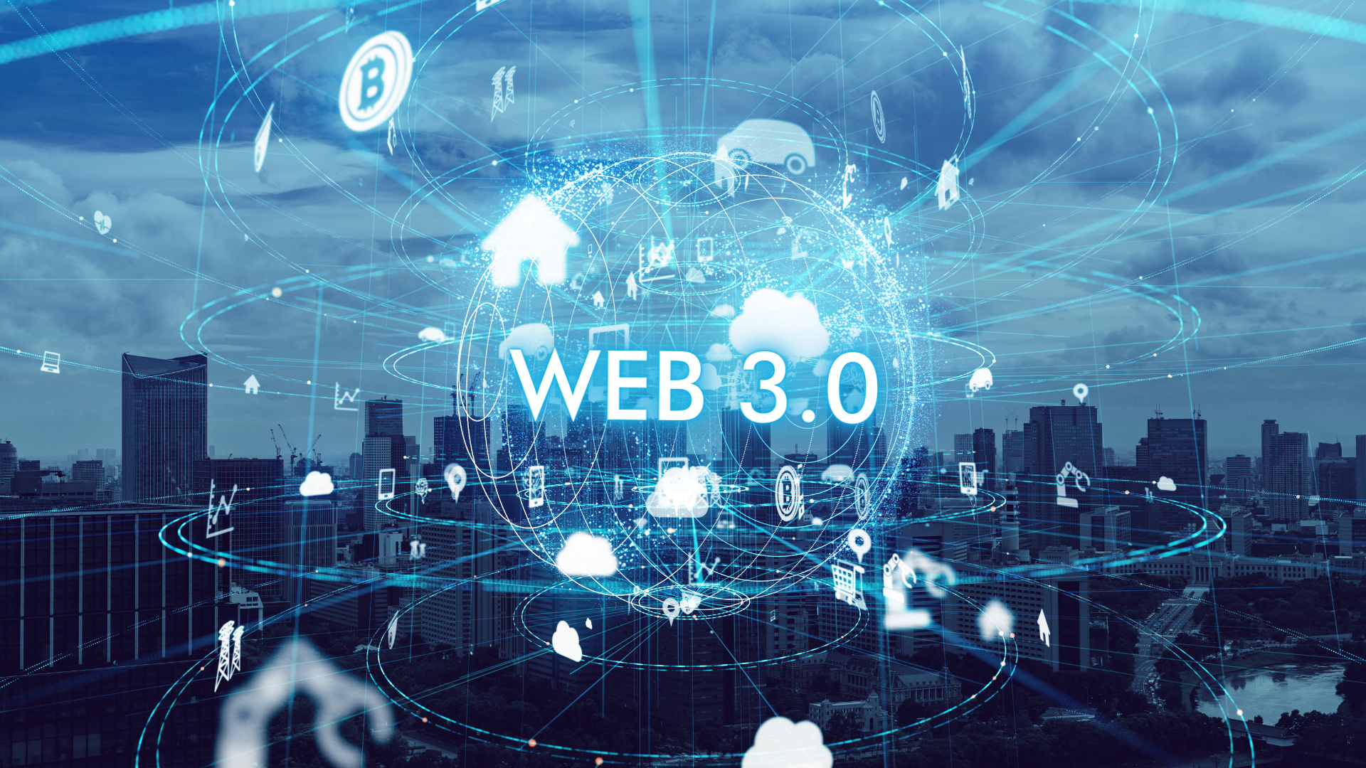 What Is Web3 Wallet