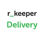 R-Keeper Delivery