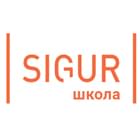 СКУД Sigur Школа