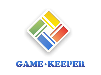 Game Keeper