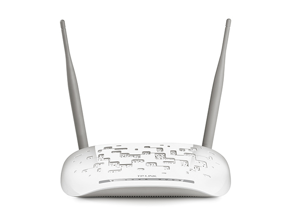 How to change TP-link router password and username How to change TP-link router password and username