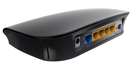 DRIVERS FOR MEDIALINK WIRELESS ROUTER MEDIALINK WIRELESS ROUTER DRIVER FOR MAC DOWNLOAD