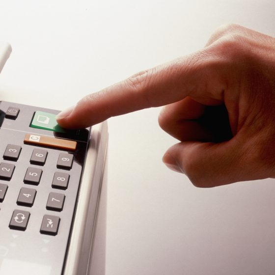 Easy & Best HP Printer troubleshooting steps - Tech ...