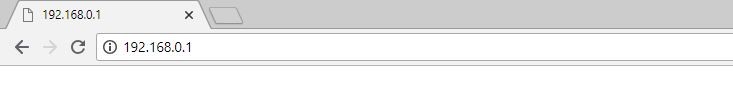 Netgear Router Password Netgear Router Password