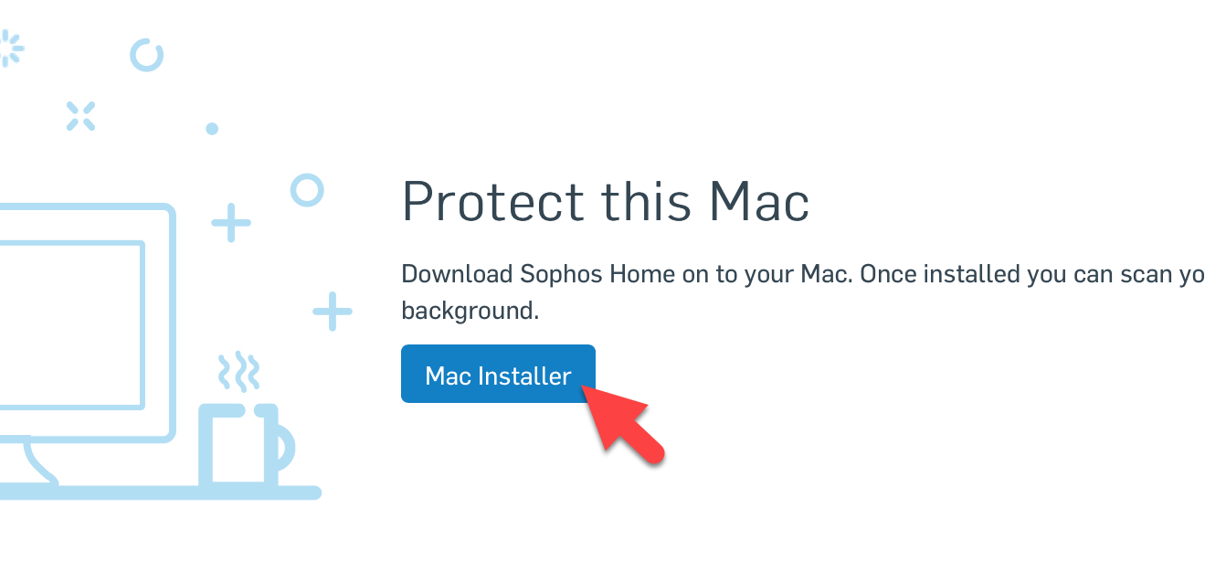 Firefox free download