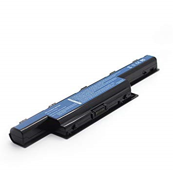 Acer Laptop Not Starting Acer Laptop Not Starting
