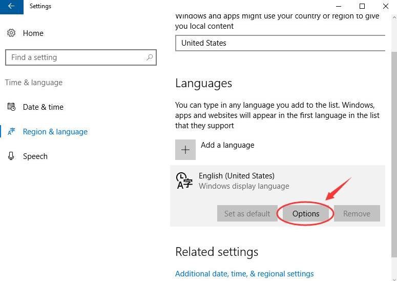HP Laptop Keyboard Not Working Tech Support Forum