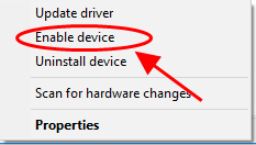 Toshiba Laptop Keyboard Not Working Toshiba Laptop Keyboard Not Working