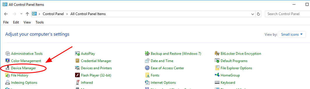 Toshiba Laptop Keyboard Not Working Toshiba Laptop Keyboard Not Working