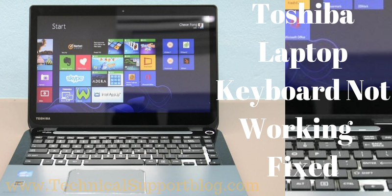 toshiba backlit keyboard not working toshiba backlit keyboard not working