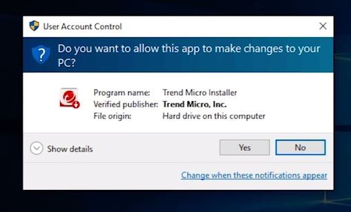 Trend Micro Review | Trend Micro Download