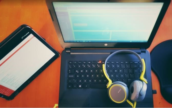 How To Fix Sound Not Working On Laptop Issue?