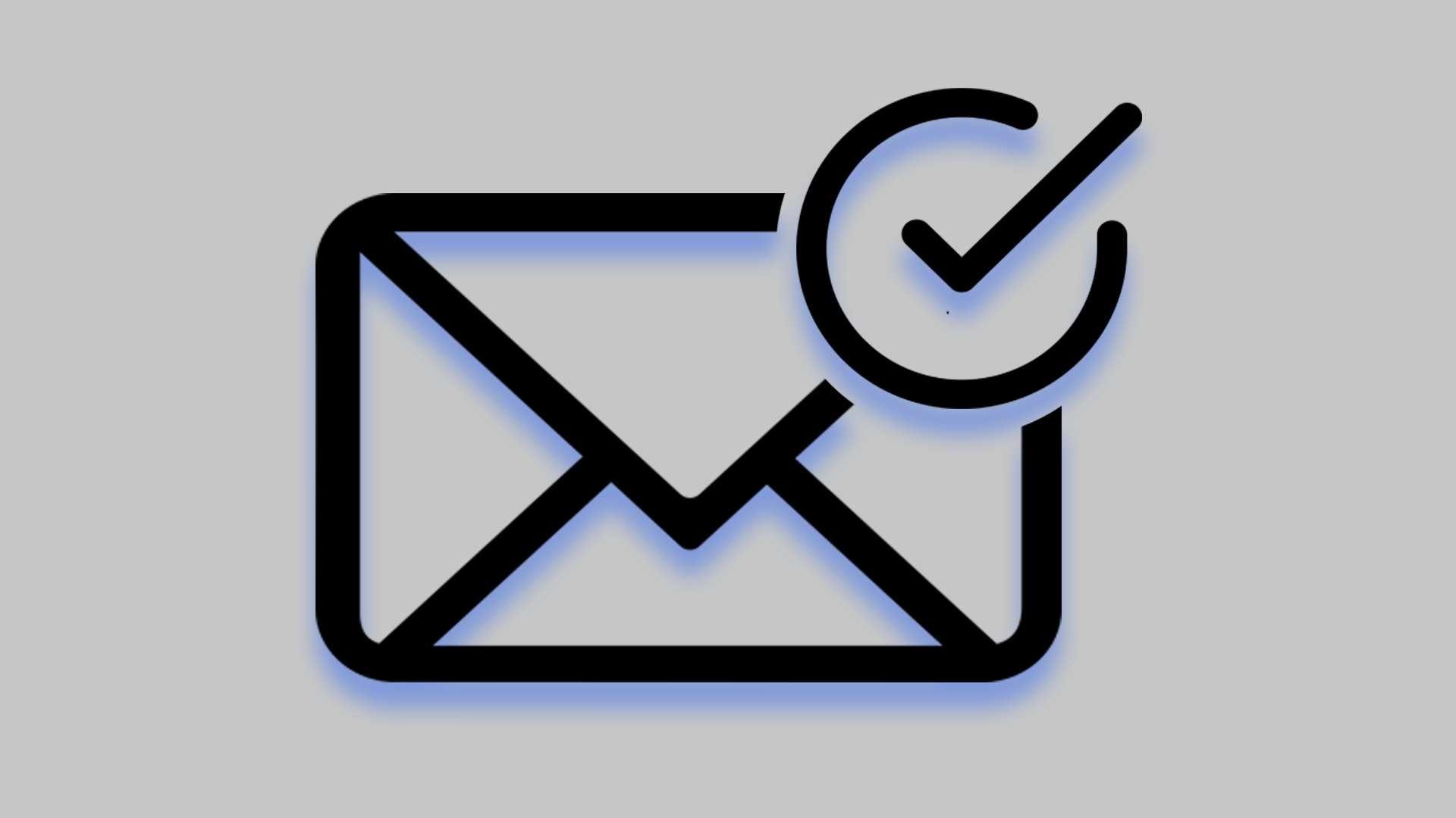 social assistant Mozilla Thunderbird