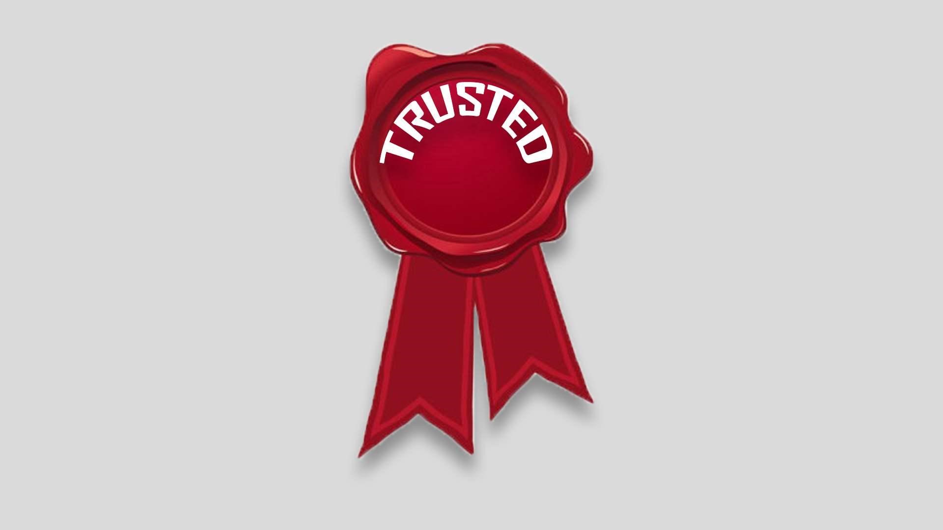 social assistant Mozilla Thunderbird
