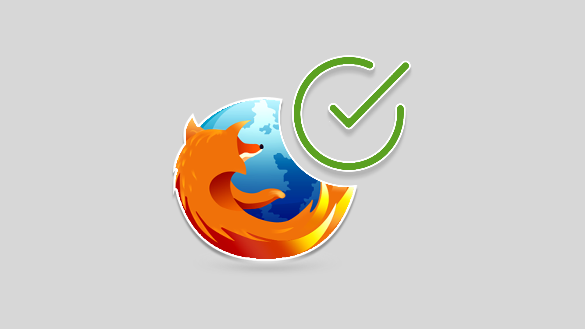 Firefox download and Firefox update