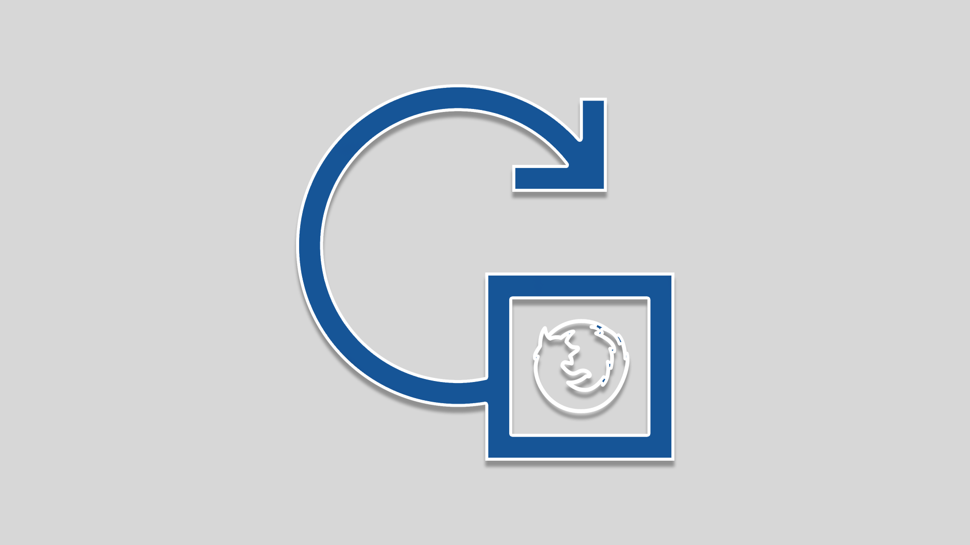Firefox download and Firefox update