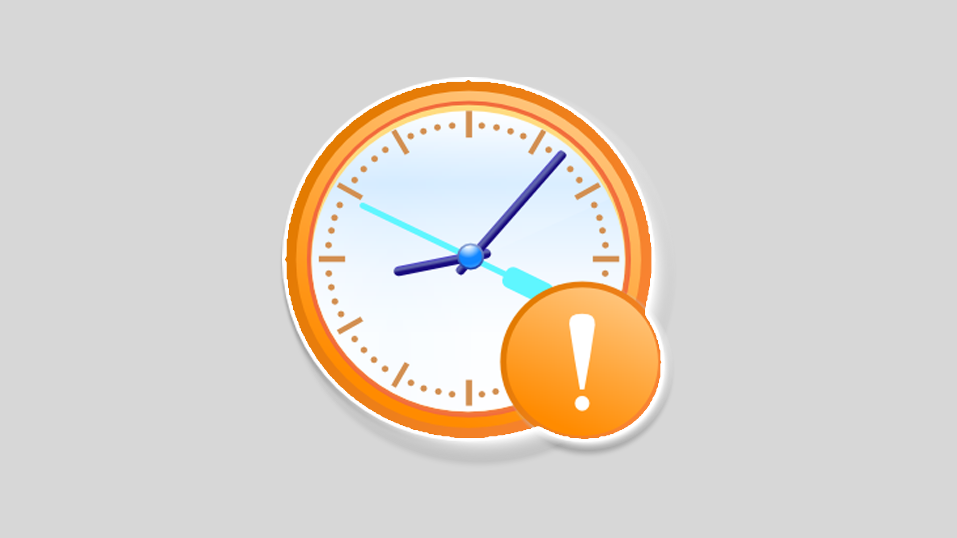 Firefox download and Firefox update