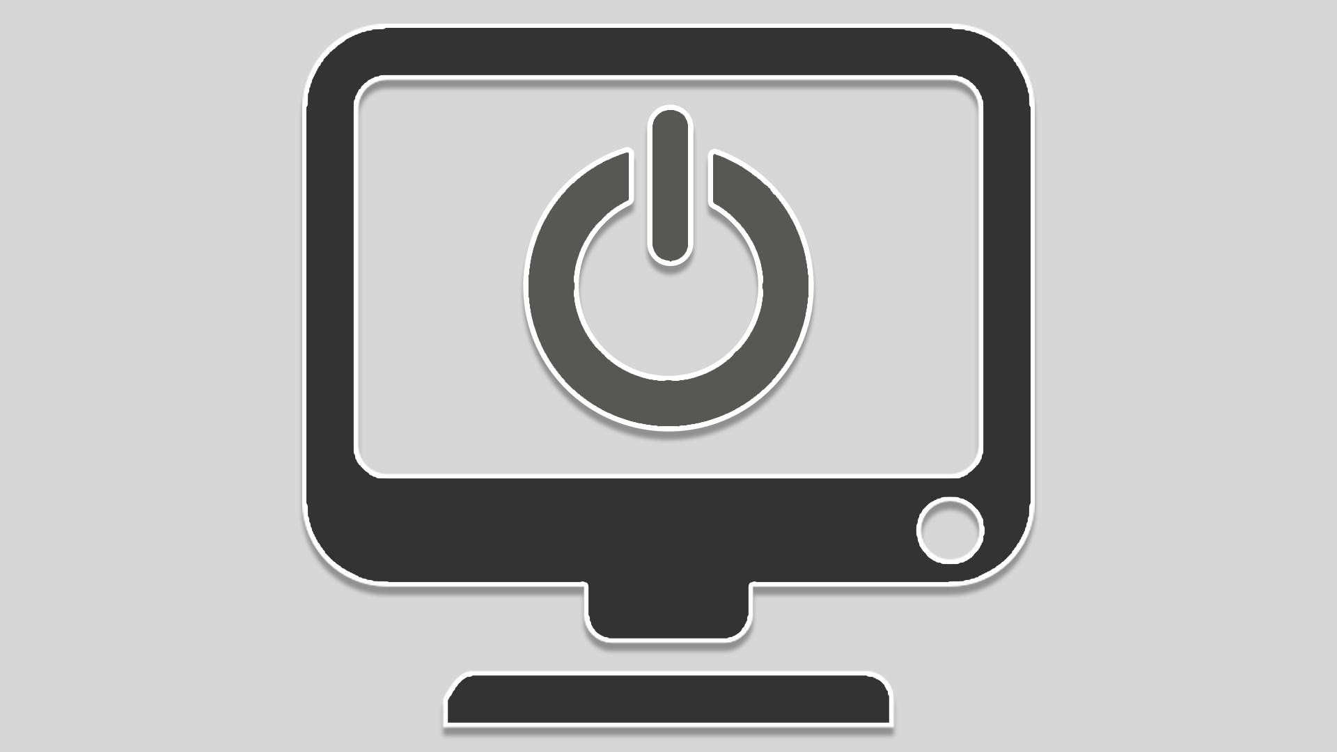Firefox download and Firefox update