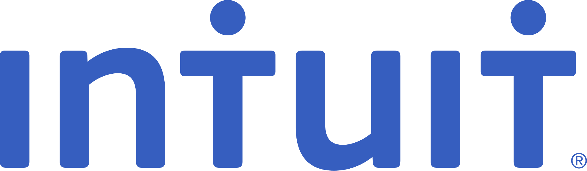 Intuit Support