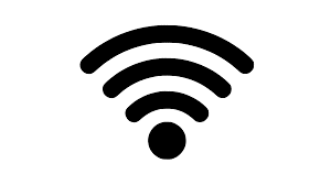 How To Connect Brother Printer To WIFI