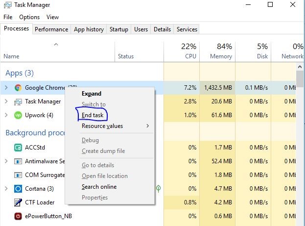 How To Connect Brother Printer To WIFI