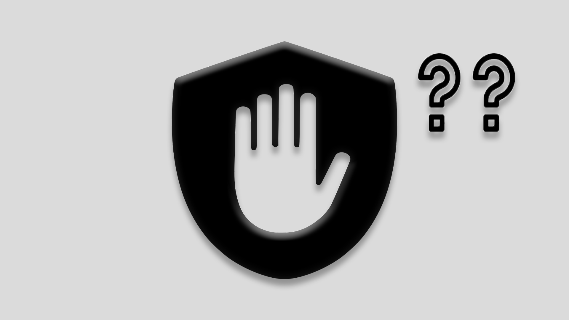 Browse fluently with AdBlock Firefox