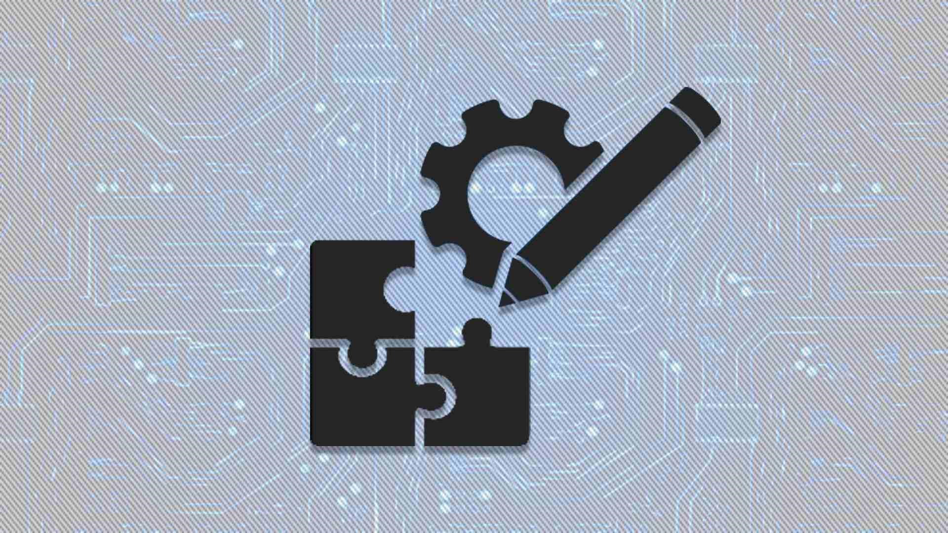 Go Flawless With Add-on Firefox