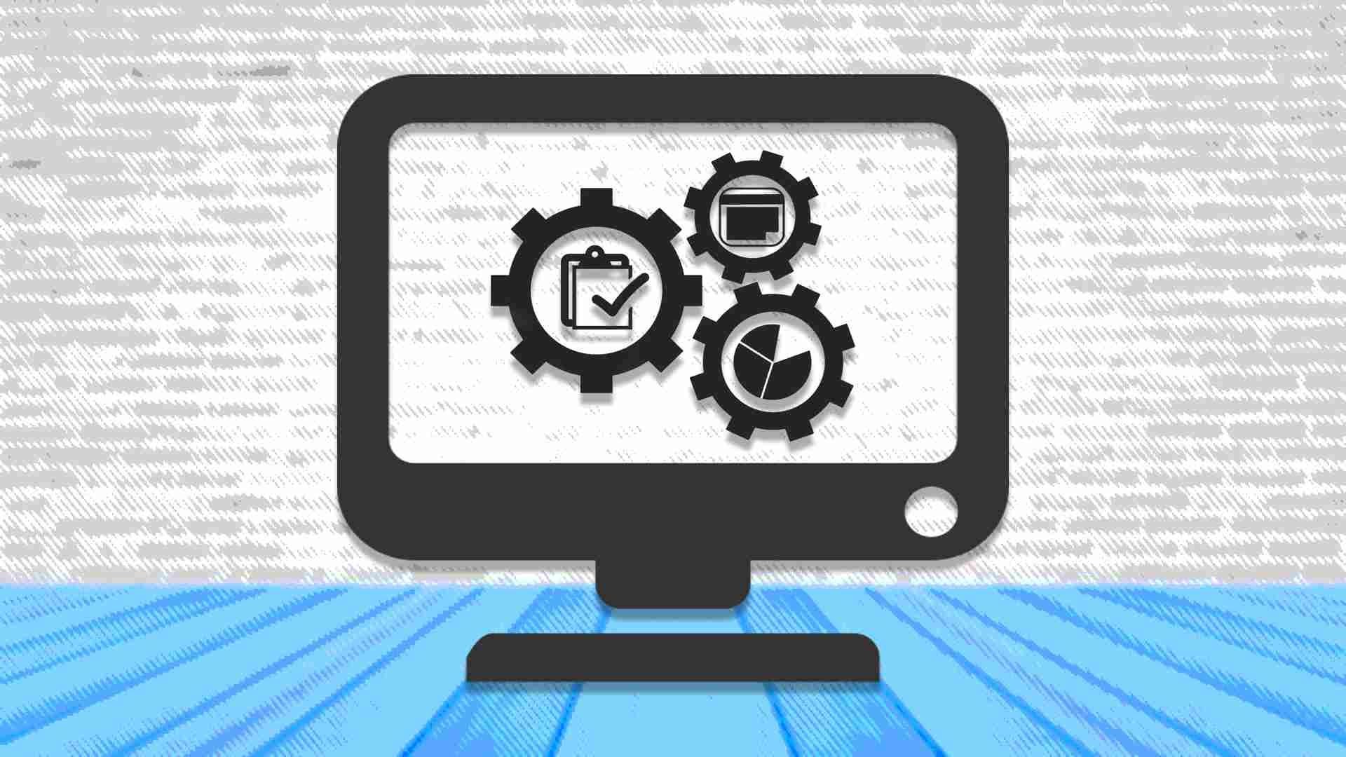 Go Flawless With Add-on Firefox