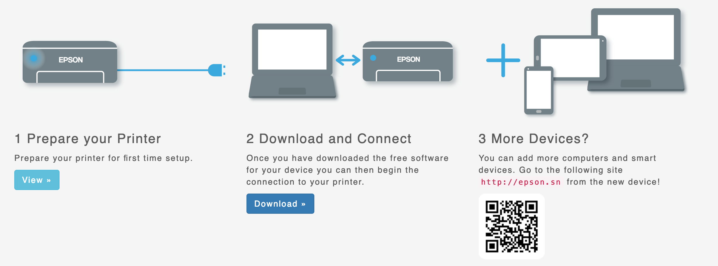 epson printer drivers for android epson printer drivers for android