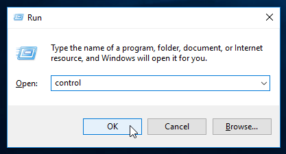 Epson Printer Not Printing Issue Fixed!