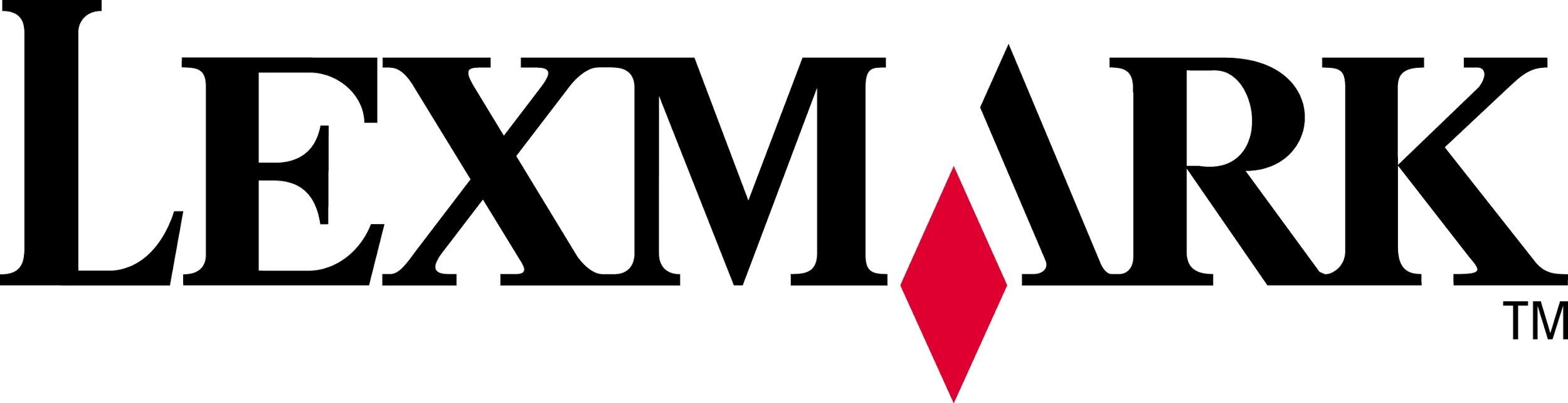 Lexmark Support