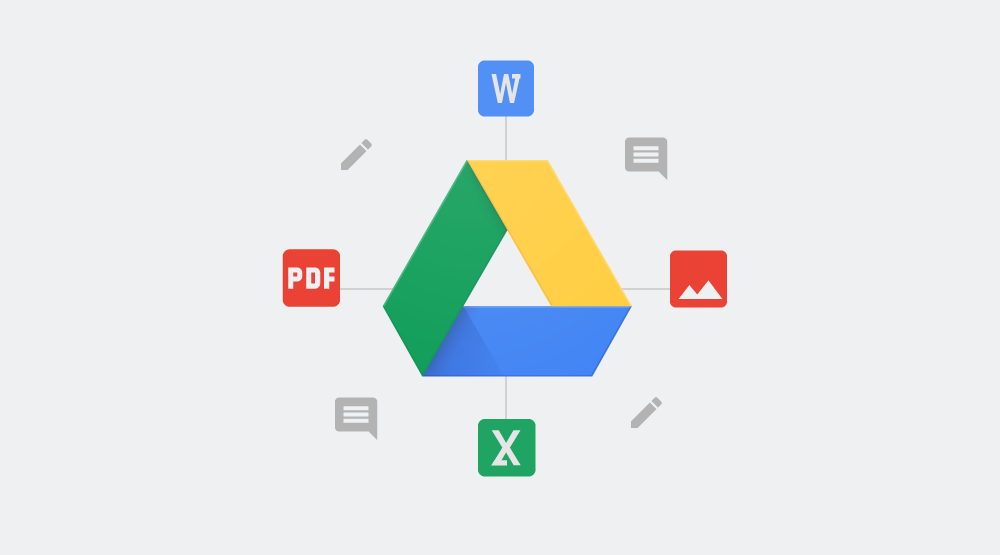 Best apps for Android in 2019