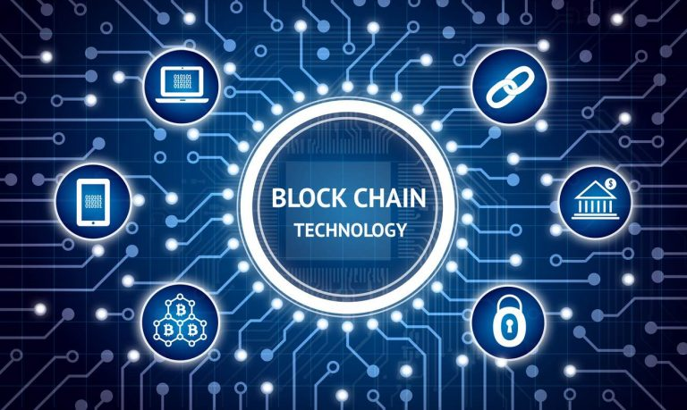 Top 5 benefits of Cryptocurrency