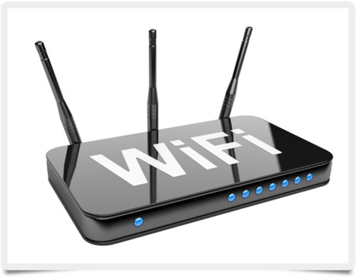 How to Connect Two Routers Wirelessly