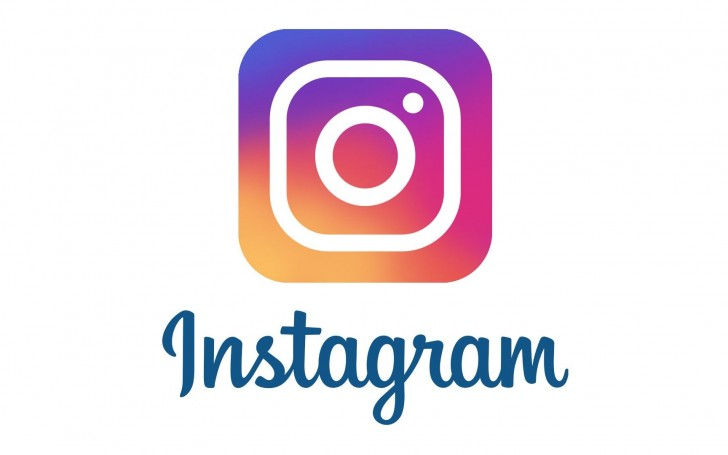 Instagram Down